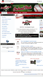 Mobile Screenshot of opll.org